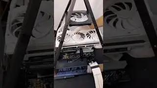 #cpu