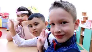 КЛИП ДС 31 гр№  9