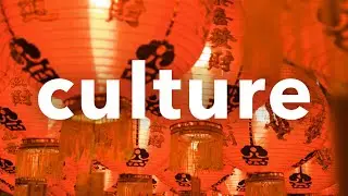 [No Copyright Background Music] Lofi Chinese Slow Lunar Asian Culture | Chinese Traditions by Aylex