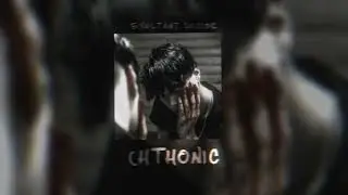 Chthonic - Exulant Suicide - Sped Up