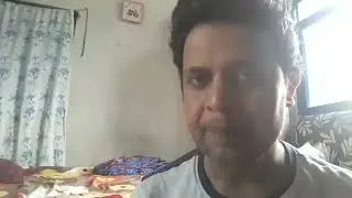 Suna hai tere dil pe mera