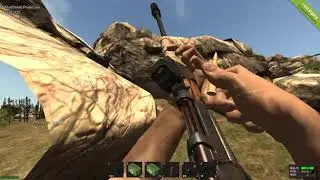 Rust Legacy 2021 | NewIsland x5 -Loot++