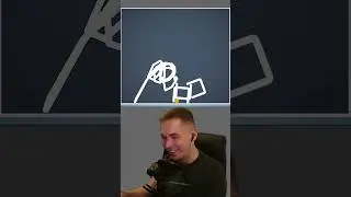brain it on Уровень 81