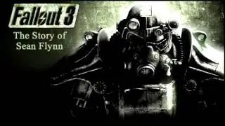 Fallout 3 is Coming Back! *Update*