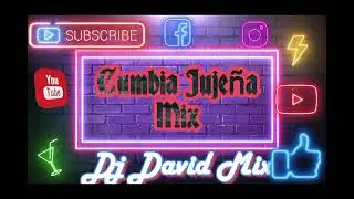 Cumbia Jujeña Retro || (Base Mix) || Bandi2, Santa Fe, Foraji2, Revelion, Atrevi2 || Previa Jujeñazo