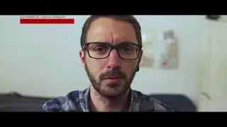 El año 2043 | Das Jahr 2043 | The year 2043