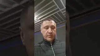 ЗАПИСЬ ПЕСЕН ПАМЯТИ ВОЕННЫХ РОССИИ