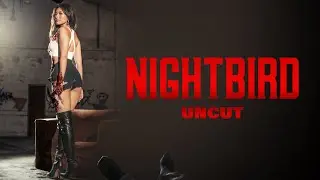 NIGHTBIRD - Offizieller deutscher Trailer