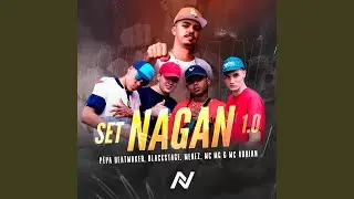 Set Nagan 1.0