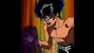 (FREE!) KIDX x BLXDESMITH TYPE BEAT “STRONGEST”