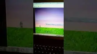 Construct 2 мой платформер