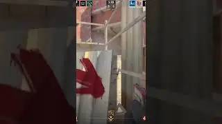 GLOCK PISTOL 4K (FACEIT CS2)