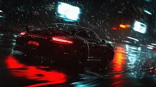 UNAVERAGE GANG - POP OUT [Prod. FALLEN]
