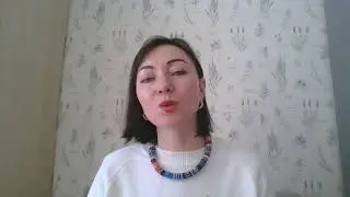 Как правильно выбрать компанию.