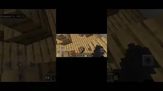 со мной воюет сатана мод