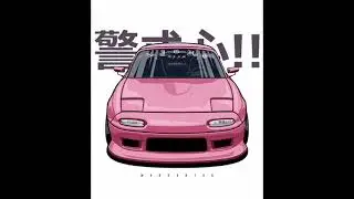 топ phonk