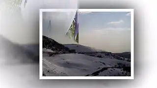 ALANO MONTE GRAPPA                (FOTO)