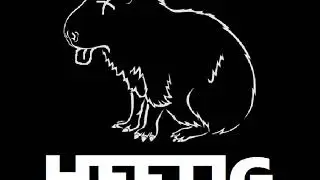 Heftig - Lose Our Minds