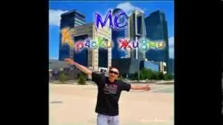 MC - Краски жизни (Promo Video 2013) [Prod. by W.Stanley]