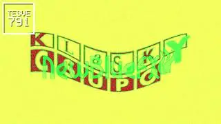 Klasky Csupo tb_grumblebum Effects