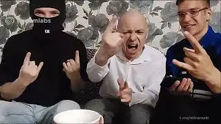 SHKILLA TEAM  - Проиграна Битва, но не Сражение.