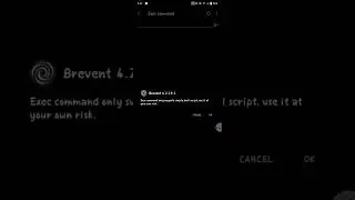[SNROA] Make Your Phone 10x Faster + Smooth Animation [NO ROOT]