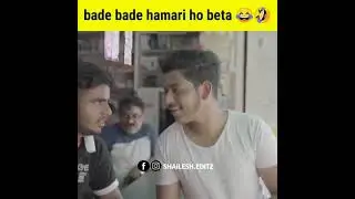 hot webseries scenes 🔥🔥#shorts #hot #tranding #romantic(2)