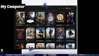 How to use NVIDIA Game Stream in GeForce Experience - Feature Removed