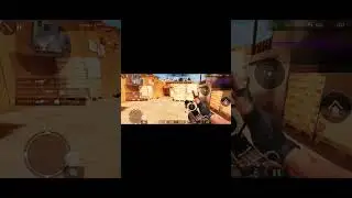#game #gaming #возвращение #игры #стендофф2 #мувик #тыия #shorts