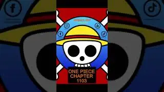 ΔΙΑΒΑΖΩ ΤΟ CHAPTER 1103! ONE PIECE!!!