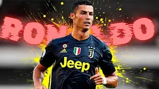 |CRISTIANO RONALDO EDIT |#devil  tech (official)