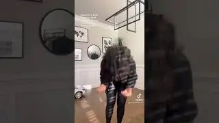 I’ve been on TikTok living my best life 😩 Come join me it’s lit 😘😎