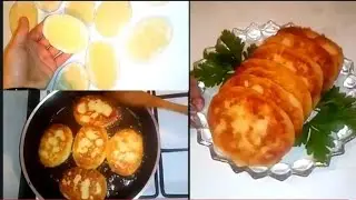КАКЛЕТ АЗ КАРТОШКА  БОЛАЗЗАТИ АЧОИБОНИ КАМХАРЧ ПУХТУПАЗХОИ ХОНАГИ