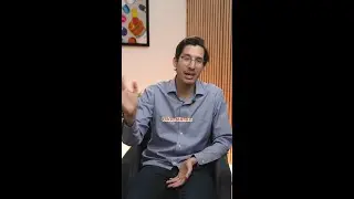 What taking Xanax feel like? 