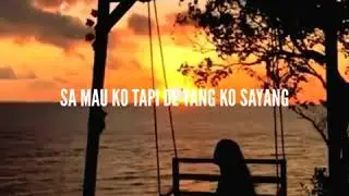 Story Ko Tra Mau sa Tapi Ko datang 2020
