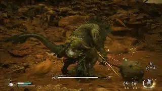 Black Myth  Wukong Black Loong