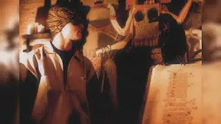 Bone Thugs-N-Harmony - East 1999 (Explicit) [720p]