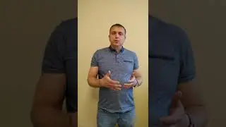 Немного про себя и как я вижу страну!