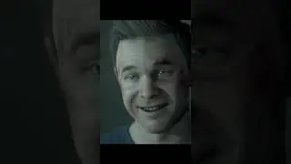 Королева красоты в Man Of Medan