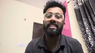 GO -AI Associate Amazon || My 6 months experience in GO-AI || Salary , Work preassure , targets ||