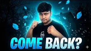 RUPAN FF LIVE || PC  keyboard🎯 and mouse gameplay ⚡ 