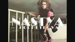 Nastya Kochetkova feat Dominik Djoker - Monster High