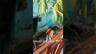 @ishaanali11 The Sasta Emotional Shorts Creater || Roasting Capital