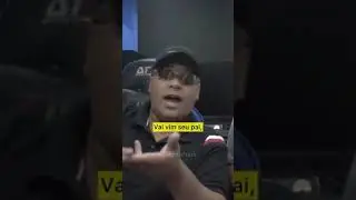 MC RYAN SP- UM DIA VAI CHEGAR O DIA