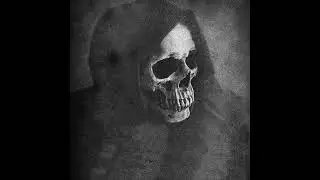 [FREE] Dark Trap Beat - Nightmare - Hard Trap Beat