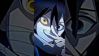 Demon slayer | Slayers VS Demons #demonslayer #anime #shorts #edit