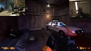 Полицейская машина и другой транспорт .  BM DE  BMCER HR Addon   Officer's Expansion  2024