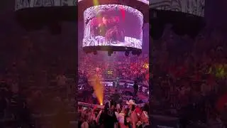Soy Como No Soy - Duelo