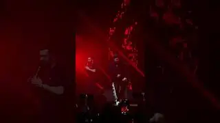 JANAGA- львица