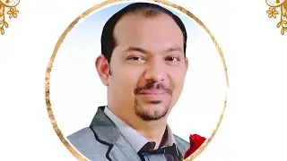 Forever in Our Hearts- Rajesh John tribute video